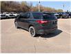 2021 Chevrolet Traverse RS (Stk: 161474) in London - Image 8 of 17 2021 Chevrolet Traverse RS (Stk: 161474) in London - Image 8 of 17