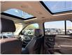 2021 Chevrolet Traverse RS (Stk: 161474) in London - Image 17 of 17 2021 Chevrolet Traverse RS (Stk: 161474) in London - Image 17 of 17