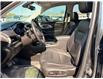 2021 Chevrolet Traverse RS (Stk: 161474) in London - Image 11 of 17 2021 Chevrolet Traverse RS (Stk: 161474) in London - Image 11 of 17