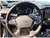 2021 Chevrolet Traverse RS (Stk: 161474) in London - Image 12 of 17 2021 Chevrolet Traverse RS (Stk: 161474) in London - Image 12 of 17