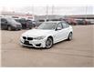 2015 BMW M3 Base (Stk: B9107) in Calgary - Image 2 of 5