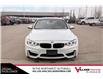 2015 BMW M3 Base (Stk: B9107) in Calgary - Image 4 of 5