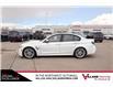 2015 BMW M3 Base (Stk: B9107) in Calgary - Image 3 of 5