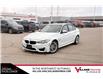 2015 BMW M3 Base (Stk: B9107) in Calgary - Image 1 of 5