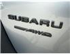 2022 Subaru Outback Wilderness (Stk: LP1345) in RICHMOND HILL - Image 30 of 31 2022 Subaru Outback Wilderness (Stk: LP1345) in RICHMOND HILL - Image 30 of 31