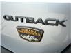 2022 Subaru Outback Wilderness (Stk: LP1345) in RICHMOND HILL - Image 31 of 31 2022 Subaru Outback Wilderness (Stk: LP1345) in RICHMOND HILL - Image 31 of 31