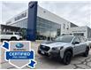 2022 Subaru Outback Wilderness (Stk: LP1345) in RICHMOND HILL - Image 1 of 31