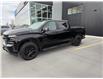 2021 Chevrolet Silverado 1500 RST (Stk: P2296) in BELLEVILLE - Image 1 of 19