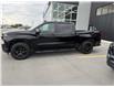 2021 Chevrolet Silverado 1500 RST (Stk: P2296) in BELLEVILLE - Image 2 of 19
