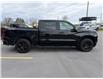 2021 Chevrolet Silverado 1500 RST (Stk: P2296) in BELLEVILLE - Image 3 of 19
