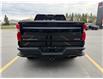 2021 Chevrolet Silverado 1500 RST (Stk: P2296) in BELLEVILLE - Image 5 of 19