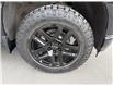 2021 Chevrolet Silverado 1500 RST (Stk: P2296) in BELLEVILLE - Image 6 of 19