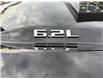 2021 Chevrolet Silverado 1500 RST (Stk: P2296) in BELLEVILLE - Image 7 of 19