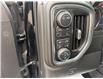 2021 Chevrolet Silverado 1500 RST (Stk: P2296) in BELLEVILLE - Image 9 of 19