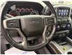2021 Chevrolet Silverado 1500 RST (Stk: P2296) in BELLEVILLE - Image 10 of 19