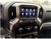 2021 Chevrolet Silverado 1500 RST (Stk: P2296) in BELLEVILLE - Image 12 of 19