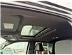 2021 Chevrolet Silverado 1500 RST (Stk: P2296) in BELLEVILLE - Image 14 of 19