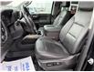 2021 Chevrolet Silverado 1500 RST (Stk: P2296) in BELLEVILLE - Image 15 of 19
