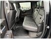 2021 Chevrolet Silverado 1500 RST (Stk: P2296) in BELLEVILLE - Image 16 of 19