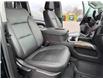 2021 Chevrolet Silverado 1500 RST (Stk: P2296) in BELLEVILLE - Image 19 of 19