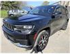 2025 Jeep Grand Cherokee L Limited (Stk: 16135A) in Newmarket - Image 1 of 50