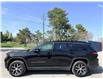 2025 Jeep Grand Cherokee L Limited (Stk: 16135A) in Newmarket - Image 15 of 50
