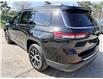 2025 Jeep Grand Cherokee L Limited (Stk: 16135A) in Newmarket - Image 16 of 50