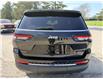 2025 Jeep Grand Cherokee L Limited (Stk: 16135A) in Newmarket - Image 17 of 50