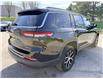 2025 Jeep Grand Cherokee L Limited (Stk: 16135A) in Newmarket - Image 18 of 50