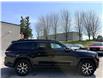 2025 Jeep Grand Cherokee L Limited (Stk: 16135A) in Newmarket - Image 19 of 50