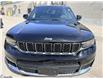 2025 Jeep Grand Cherokee L Limited (Stk: 16135A) in Newmarket - Image 21 of 50
