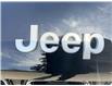 2025 Jeep Grand Cherokee L Limited (Stk: 16135A) in Newmarket - Image 50 of 50