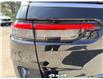 2025 Jeep Grand Cherokee L Limited (Stk: 16135A) in Newmarket - Image 48 of 50