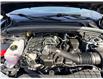 2025 Jeep Grand Cherokee L Limited (Stk: 16135A) in Newmarket - Image 22 of 50