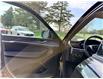 2025 Jeep Grand Cherokee L Limited (Stk: 16135A) in Newmarket - Image 2 of 50