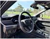 2025 Jeep Grand Cherokee L Limited (Stk: 16135A) in Newmarket - Image 3 of 50