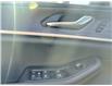 2025 Jeep Grand Cherokee L Limited (Stk: 16135A) in Newmarket - Image 4 of 50