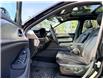 2025 Jeep Grand Cherokee L Limited (Stk: 16135A) in Newmarket - Image 6 of 50