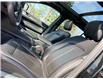 2025 Jeep Grand Cherokee L Limited (Stk: 16135A) in Newmarket - Image 8 of 50