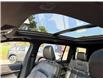 2025 Jeep Grand Cherokee L Limited (Stk: 16135A) in Newmarket - Image 9 of 50