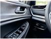 2025 Jeep Grand Cherokee L Limited (Stk: 16135A) in Newmarket - Image 10 of 50