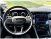 2025 Jeep Grand Cherokee L Limited (Stk: 16135A) in Newmarket - Image 11 of 50