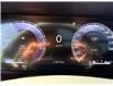 2025 Jeep Grand Cherokee L Limited (Stk: 16135A) in Newmarket - Image 12 of 50