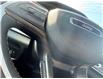 2025 Jeep Grand Cherokee L Limited (Stk: 16135A) in Newmarket - Image 13 of 50