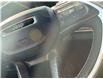 2025 Jeep Grand Cherokee L Limited (Stk: 16135A) in Newmarket - Image 14 of 50