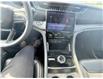 2025 Jeep Grand Cherokee L Limited (Stk: 16135A) in Newmarket - Image 23 of 50