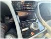2025 Jeep Grand Cherokee L Limited (Stk: 16135A) in Newmarket - Image 24 of 50