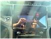 2025 Jeep Grand Cherokee L Limited (Stk: 16135A) in Newmarket - Image 25 of 50