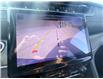 2025 Jeep Grand Cherokee L Limited (Stk: 16135A) in Newmarket - Image 26 of 50