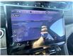 2025 Jeep Grand Cherokee L Limited (Stk: 16135A) in Newmarket - Image 27 of 50